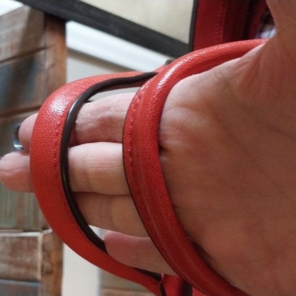 Coach swagger 27 - Picture 3 of 9